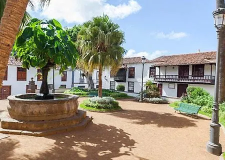 Casa Cerca Del Drago Daire *
