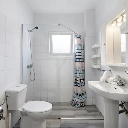 Casa Cerca Del Drago Daire Icod De Los Vinos