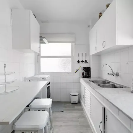 Casa Cerca Del Drago إيكود ذي لوس فينوس